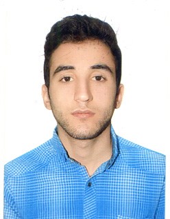 عباس بخشائی میانکوه