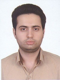 امید پیله ور