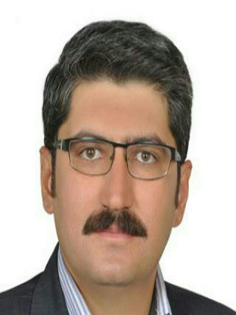 مجتبی الماسی