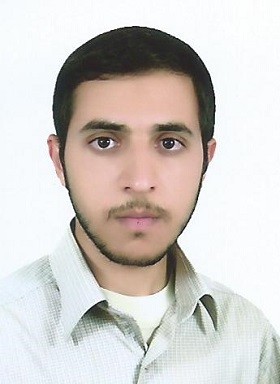 حمید پناهی شهری