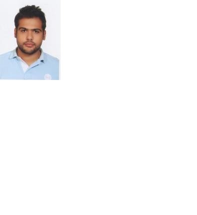 فرزاد جلائی فر