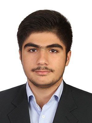 پرهام معینی