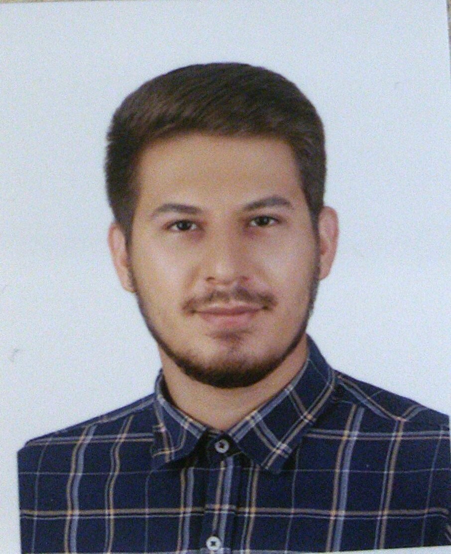 محمدرضا هادی نسب