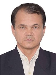 حاجی امان کم