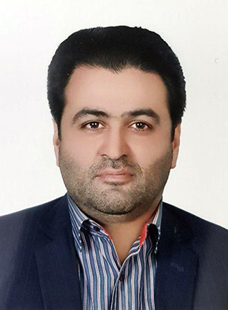 سید حامد افتخارزاده