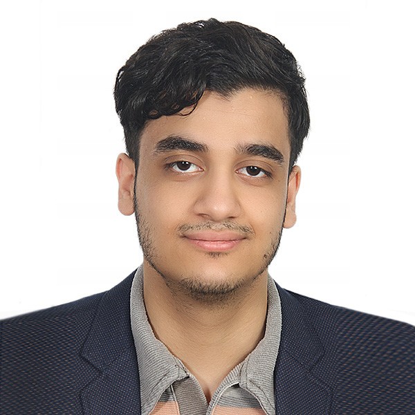 علیرضا منصوریان