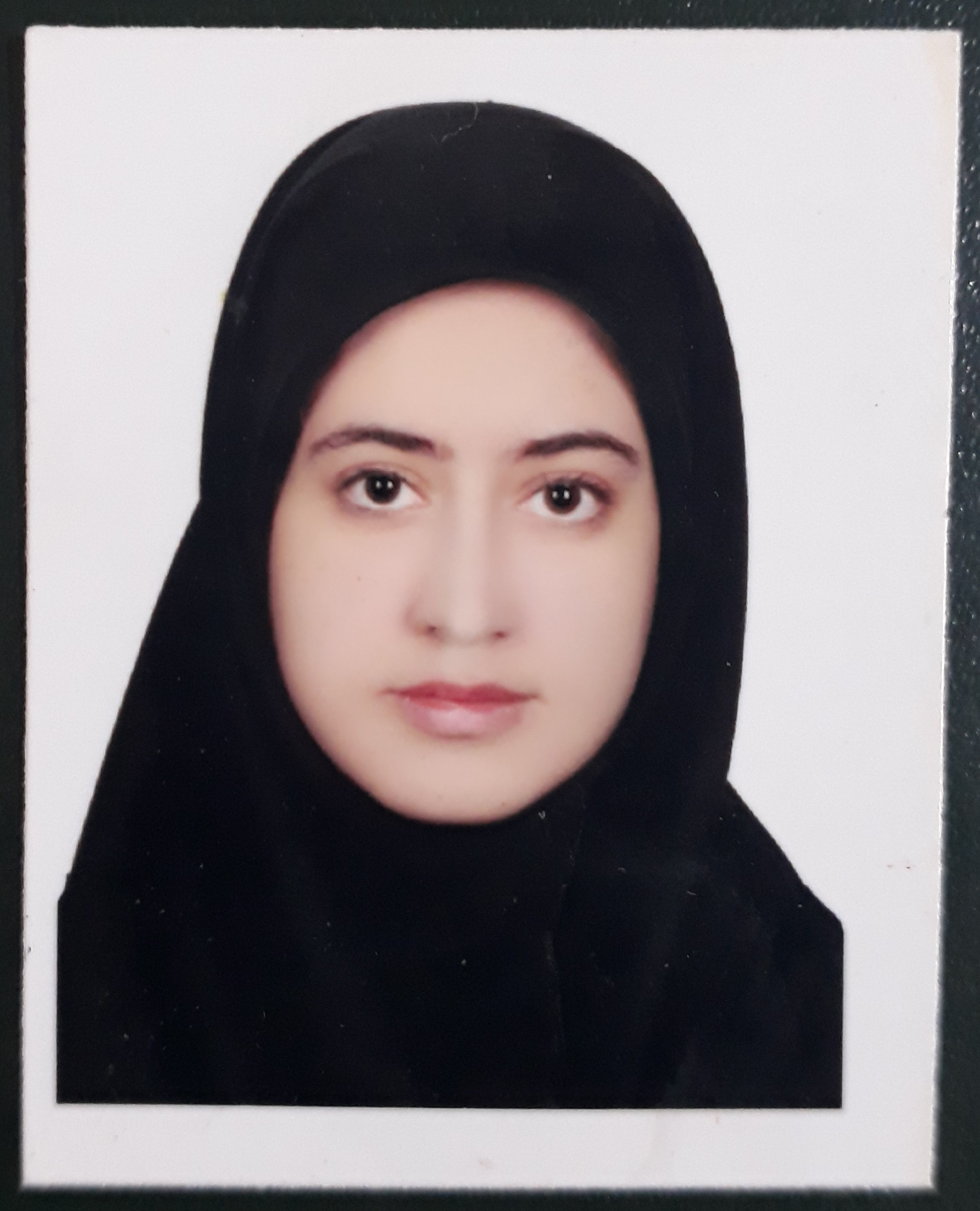 فرانک بلاسی