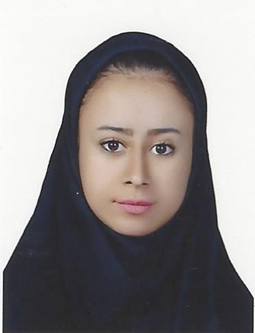 مبینا قاسمی