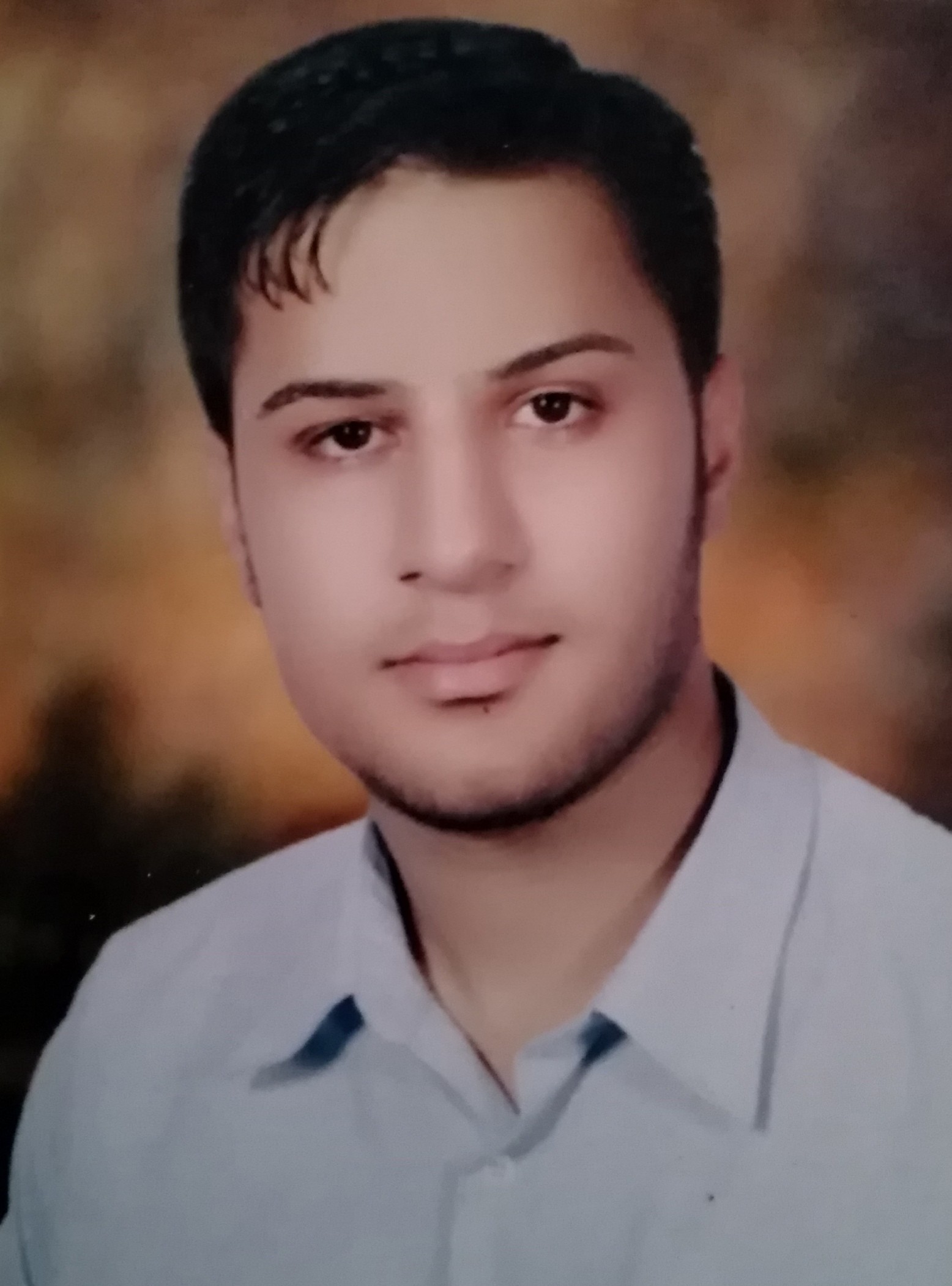 مجید صاحبان