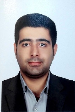 هومن رجبی پور