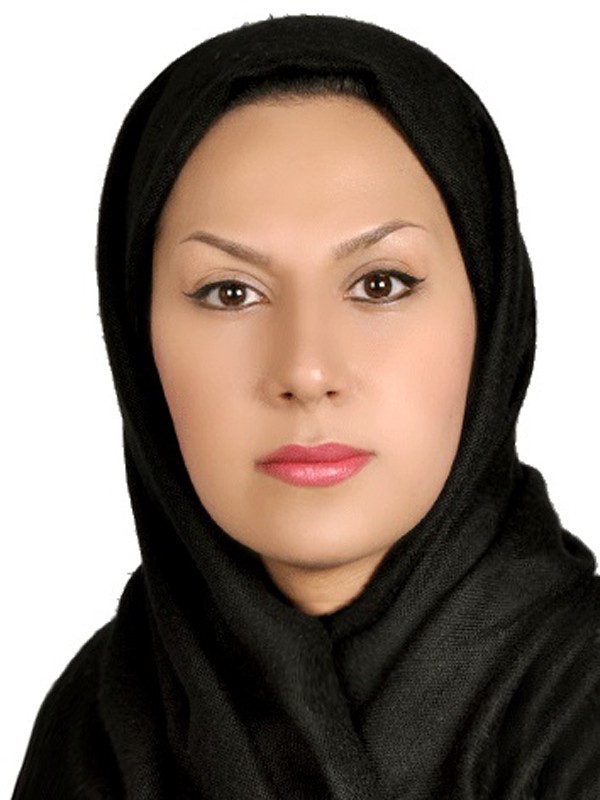 سولماز سادات امام