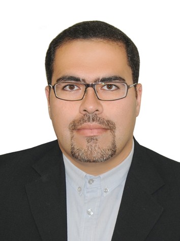 محمد امیر محرری