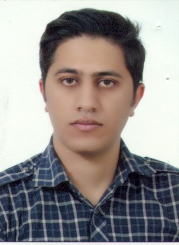 محمدصادق رئيسي دهكردي