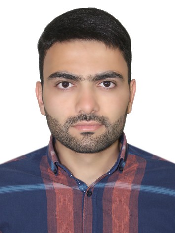 محمدرضا مشتاقی