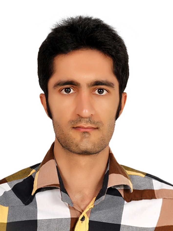 داریوش آشوری