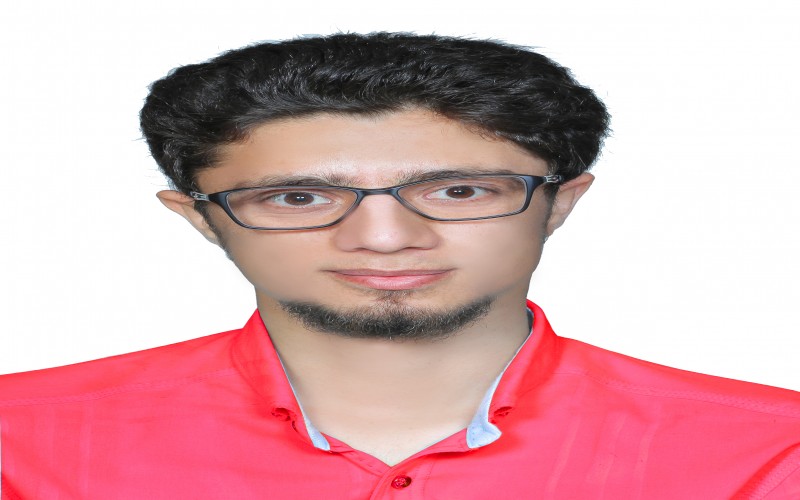 دانیال دهنوی