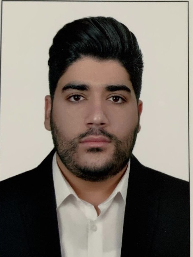 محمد آب کناری