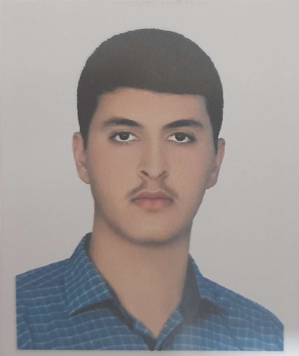 سیدمحمد کرانیان