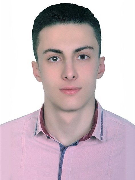 محمدرضا وقاری