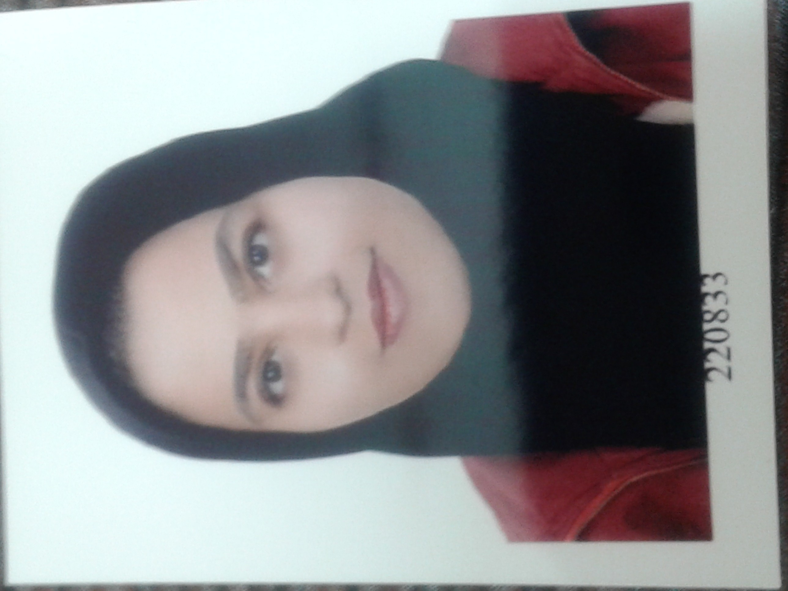 ﻓﺮﺷﺘﻪ ﻧﻮﺭﻭﺯﻱ