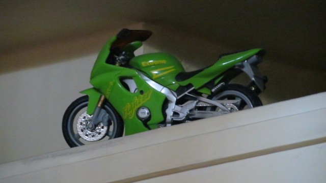 خشایار جناب