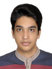 سید رضا گلشن حسینی