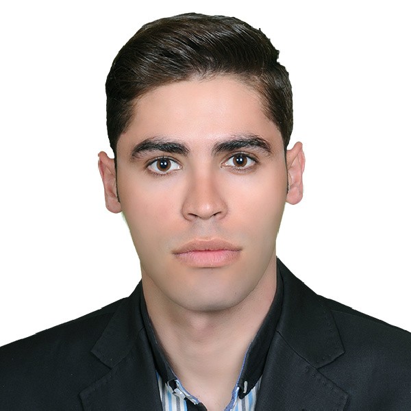 علی سبز علی پور