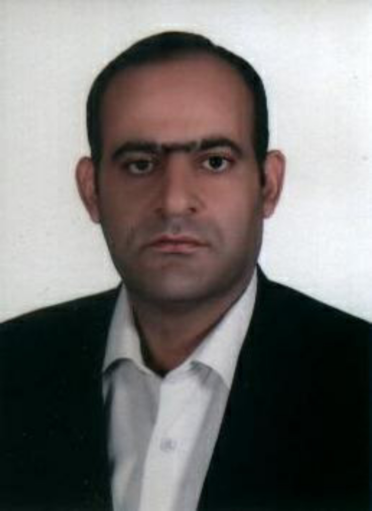 سید نیما زمانی موسوی