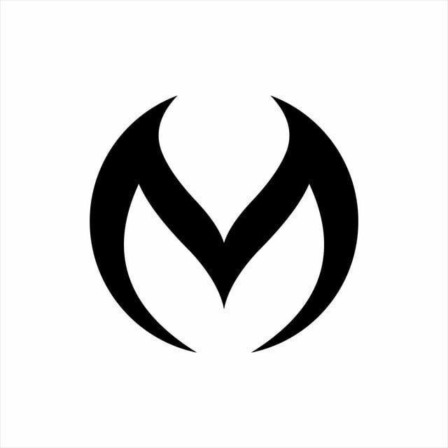 محمد قیصرپور