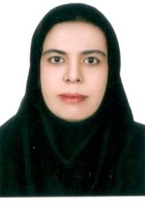 مینا رشدی بناب