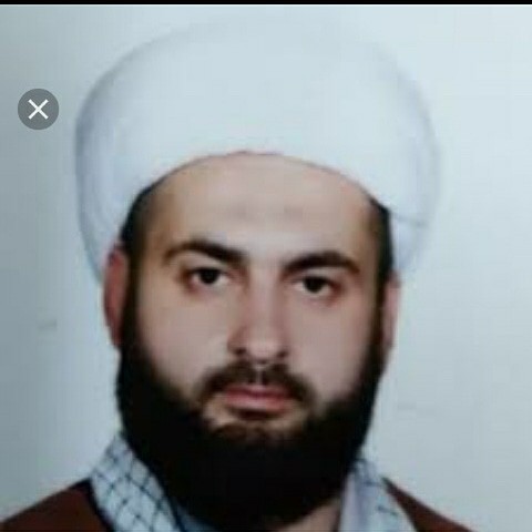 رضا فردی پور مسجدسلیمانی