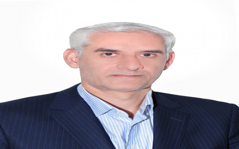 مختار جلالی جواران