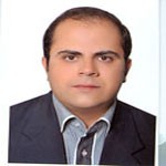 محمدمهدی صادقی