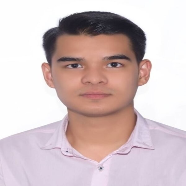 جواد ابراهیمی