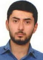 علیرضا عبادی