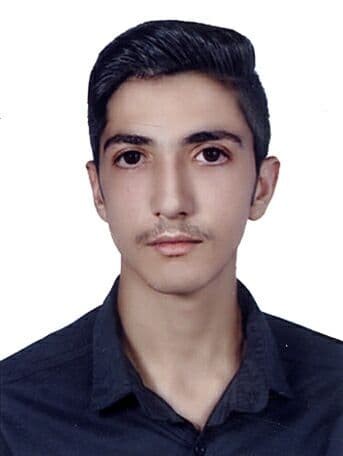 محمد حسین صالحی