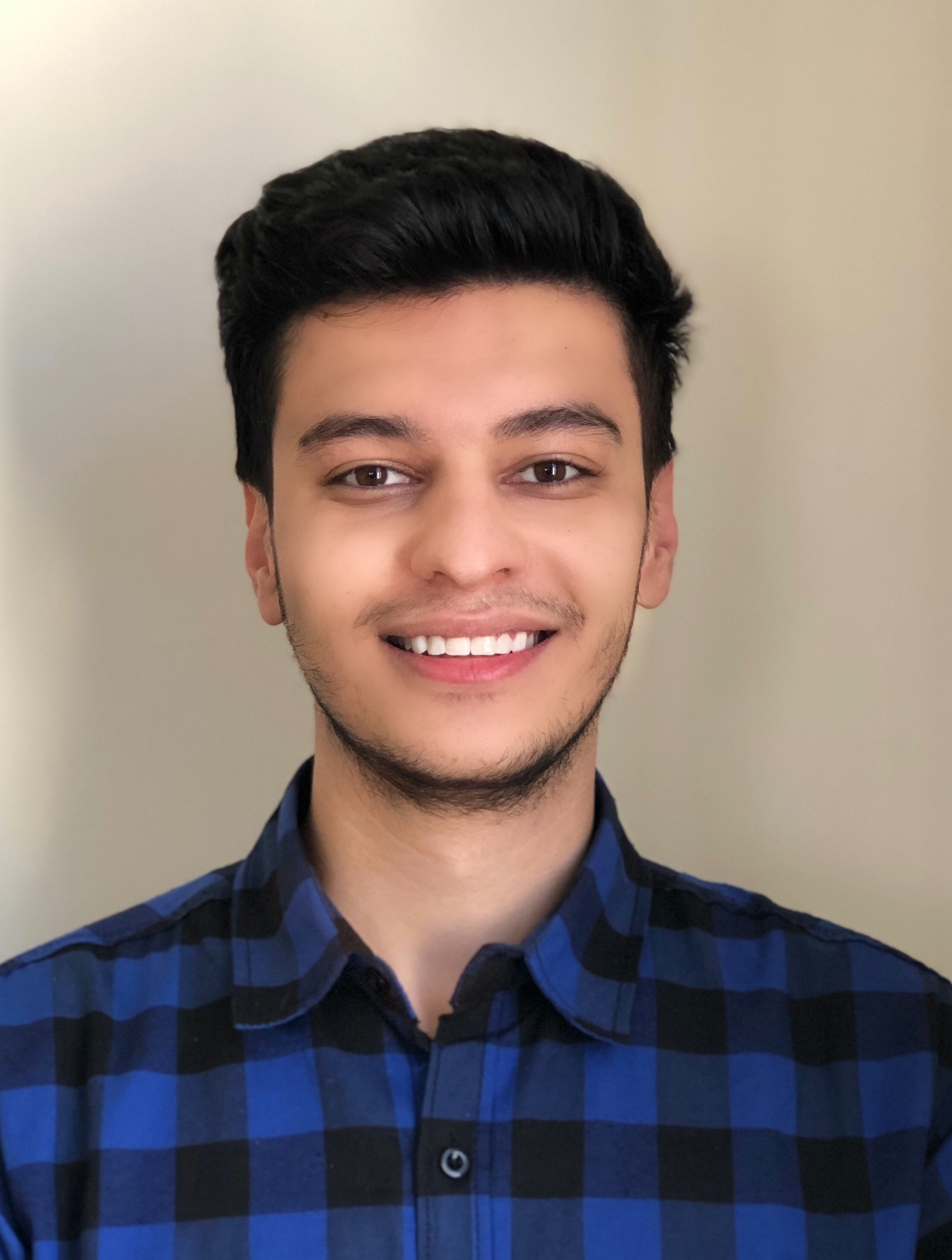 مهران ثناگر دربانی