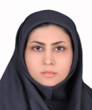 اسماء یاوری