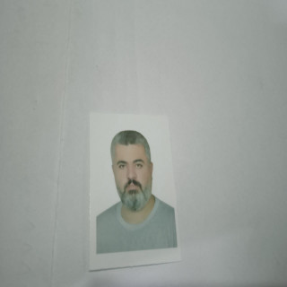 پرویز دیندارمهربان