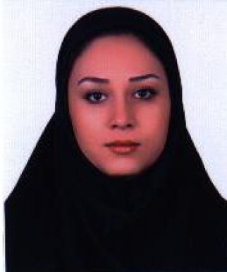 میترا میجانی