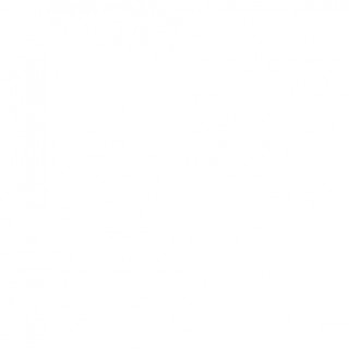 مرضیه پیروزی