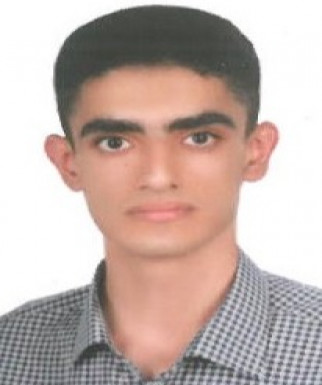 امیر ارسلان عباس پور اشکا