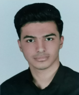 محمد مسعود حیدری عبداللهی