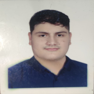 حسین معارف وند