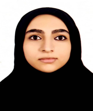 فاطمه کرمی شنستقی