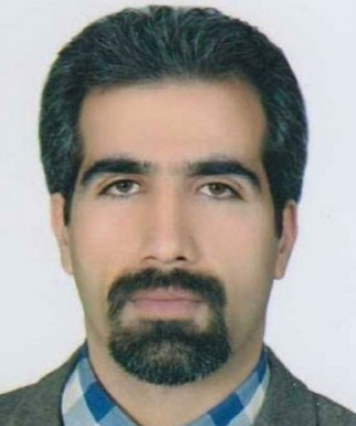 یوسف چقاقاسمی