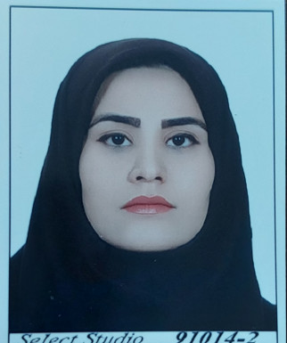 پروین اسکندری فرد