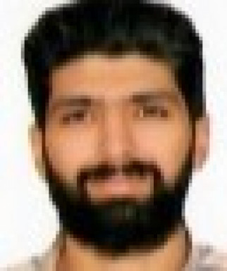 عماد جوان خلیل پور