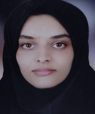 صبورا بهنود