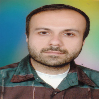 محمد علی فرد روزی